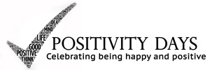 Positivity Days